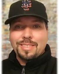 Keith Robert Carney Obituary January 15, 2024