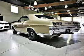 Image result for Sierra Tan 1965 Chevy II