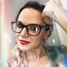 Esther, the Dolly Mama