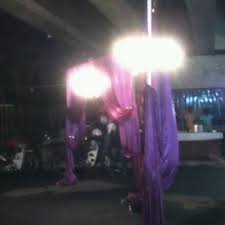 Jabatan perikanan malaysia (pengarah pejabat perikanan wilayah persekutuan labuan). Jabatan Perikanan Pulau Pinang Government Building