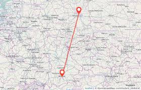 Train ticket prices from munich to eindhoven can start from as little as €37.90 when you book in advance. Berlin To Munich Train Gopili Co Uk