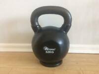 Buy and sell almost anything on gumtree classifieds. Cast Iron Kettlebells For Sale Gumtree