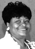 Ester Rhodes Obituary (1946