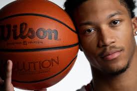 See photos of this year's IndyStar boys basketball preseason Super Team