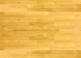 We do advise it not to be installed in wet rooms or outdoor areas though! Wood Floors The Parquet Wood Hardwood Maple Basketball Court Stock Photo Picture And Royalty Free Image Image 75540001