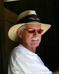 Randall Riggs Obituary January 10, 2025