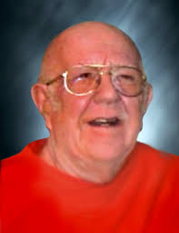 Obituary information for Richard “Dick” Woodruff