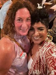 Happy 4th of July Wishes to San Angelo Central H.S. Class of '91 Reunion  Group