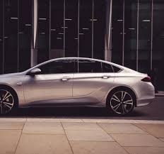 For the most up to date, and guaranteed accurate prices, please call or email our windsor teams and a member of staff team will be happy to assist you. New Insignia Stylish And Sporty Vauxhall Motors