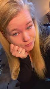 Amanda Pettigrew Brantford