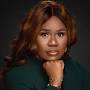 Profile Picture of Azukaego Chukwuelue | Founder & Managing partner - Truss Ugavi (@forbes.com) on Google