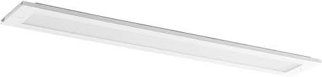 Check spelling or type a new query. Ikea Stromlinje Led Worktop Lighting Instructions Manuals