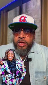 Choir Member Goes to Big Freda Concert