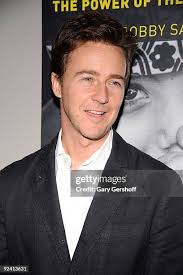 145 Donna Norton Photos & High Res Pictures