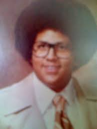 What are memorable 80's hairstyles?