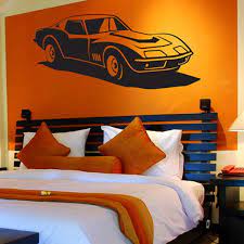 Bunkbed bed bunk beds 2 3 bunkbeds 4 a 21 c l 5 boy bedide 140 bedroom big boys 200 bus car for oak set uk bedside kid desk kids. Decorating Boys Room With Wall Decals Best Home Boys Room Decor Big Boy Room Boy Room