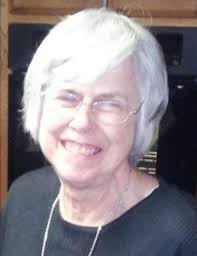 Patricia K. (Brose) Hull Obituary June 20, 2020