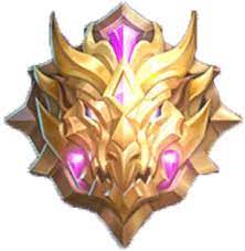 Sebagai game moba terbaik saat ini, mobile legends memiliki sistem tingkatan rank yang bertujuan untuk mengklasifikasikan sekaligus menunjukkan level pencapaian seorang gamer saat bermain game ml. Urutan Tier Mobile Legends Dan Ulasan Tiap Tier Irumira