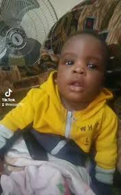 Smart guyz in uganda 1^