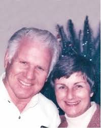 Clara Bowman Obituary