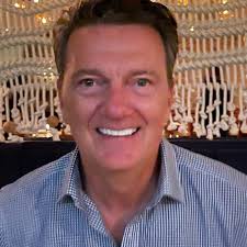 Regina Goff Email & Phone Number