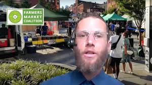 Connection and Collaboration: Nutrition Incentive Hub 2021 National  Convening Recap