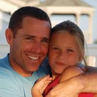 60+ "Emkey" profiles