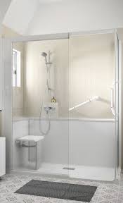 remplacement de baignoire kinemagic douche d angle baignoire douche angle remplacer baignoire par douche