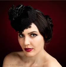 Ing's Beauty Artistry