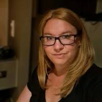 90+ Profile mit dem Suchbegriff „Kwiotek“