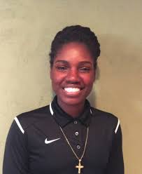 Mentor Grow Drive Build Commit Teach Dream Share Guide Strive Reach Win  Mentor Grow Drive Build Commit