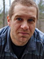 John Painter, South Burlington High School