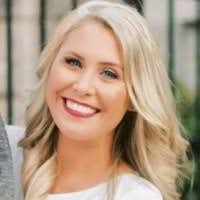 Jaclyn Crews's Instagram, Twitter & Facebook