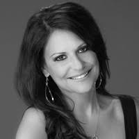 Pam Paziotopoulos, Esq.