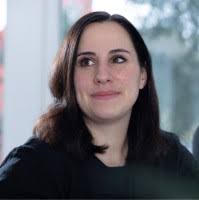 100+ perfiles de «Bernhardt»