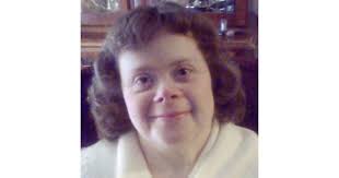 Julia D. Houchin Obituary (1966