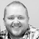 10+ "Todd Johansen" profiles