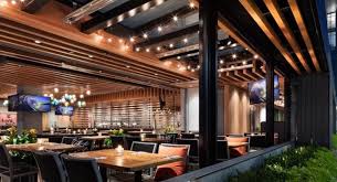 Hi zoe, thank you for taking the time to leave us a review! Burnaby S New Station Square Cactus Club Opens With An Exclusive Menu