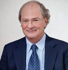 2019-2020 YMCA of MEWSA Annual Report by YMCA of MEWSA