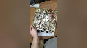 Image result for Drake T-4XC