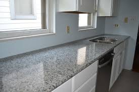 Granit Blaturi Placi Dale 60x60 Granit Baie Bucatarie Scari Terase Pret Cozinha