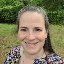 This is a wonderful opportunity to recognize a young professional.