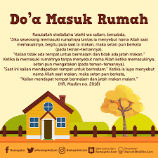 Pin Oleh Supriyanto Di Ilmu Nasehat Motivasi Agama Kutipan Teman