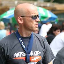 Serpent Model Racing Cars