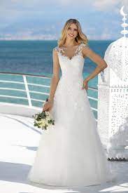 Brautmode herrenberg nähe böblingen und tübingen. Renate Bauer Brautmode Brautkleider Hochzeitskleider Und Brautmode