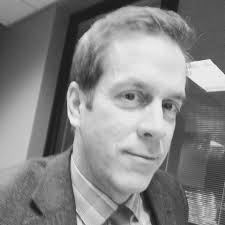 Mark Leland (@mark.leland.585) • Facebook