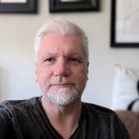 James Scarff's Instagram, Twitter & Facebook