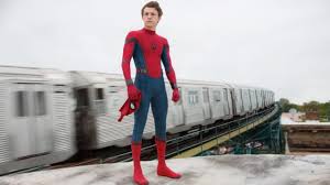 It would be cool if you did a tom holland spiderman x chris pratt peter quill. 5 Reasons Tom Holland Is The Best Spider Man Ever