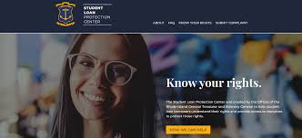 04347749605969682d0a3893502fe4e1a4f1eb7e8df6c00b0fc1ea39cbc02d81