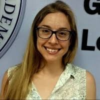 50+ "Warlick" profiles